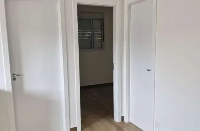 Apartamento com 2 quartos para alugar em Imirim, São Paulo , 43 m2 por R$ 1.700