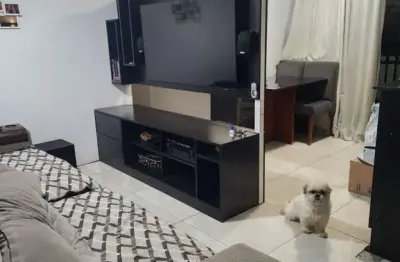 Apartamento com 3 quartos à venda na vila santa maria, são paulo , 66 m2 por r$ 430.000