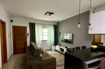 Casa com 2 quartos à venda na vila aurora (zona norte), são paulo , 90 m2 por r$ 446.808