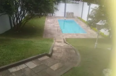 Casa com 5 quartos à venda no jardim virgínia bianca, são paulo  por r$ 1.600.000