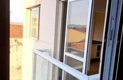 Apartamento com 1 quarto para alugar na vila ede, são paulo , 35 m2 por r$ 1.200
