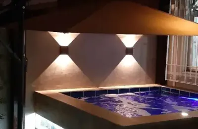 Casa com 3 quartos à venda no lauzane paulista, são paulo , 530 m2 por r$ 1.350.000