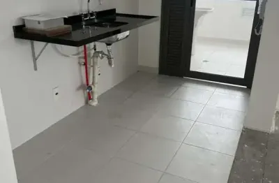 Apartamento com 2 quartos à venda no parada inglesa, são paulo , 130 m2 por r$ 1.080.000