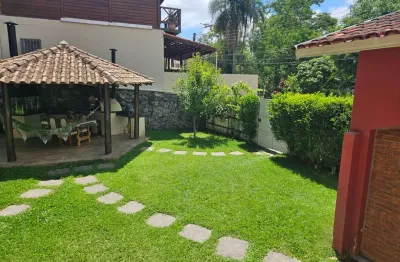 Casa com 2 quartos à venda no olho d'água, mairiporã , 251 m2 por r$ 1.300.000