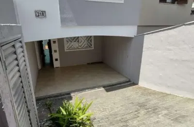 Casa com 4 quartos à venda na vila mazzei, são paulo , 180 m2 por r$ 870.000