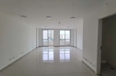 Sala comercial para alugar na vila ester (zona norte), são paulo , 47 m2 por r$ 2.500