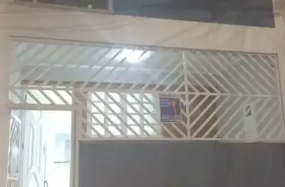 Casa com 3 quartos à venda no jardim tremembé, são paulo , 110 m2 por r$ 386.000