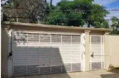 Casa com 4 quartos à venda na vila irmãos arnoni, são paulo , 300 m2 por r$ 1.490.000