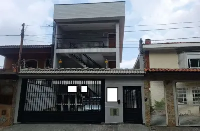 Apartamento com 1 quarto à venda na bortolândia, são paulo , 38 m2 por r$ 215.000