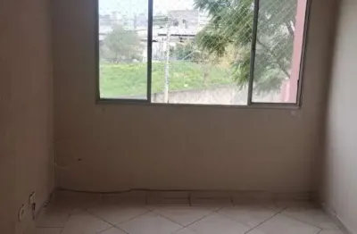 Apartamento com 3 quartos à venda na vila constança, são paulo , 67 m2 por r$ 288.000