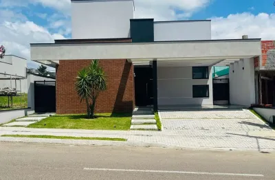 Casa com 3 quartos à venda na vila velha, caçapava  por r$ 1.241.000