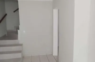 Casa com 4 quartos à venda no parque vitória, são paulo , 130 m2 por r$ 950.000