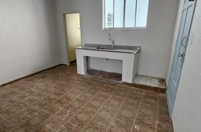 Casa com 1 quarto para alugar no jardim japão, são paulo , 40 m2 por r$ 2.800