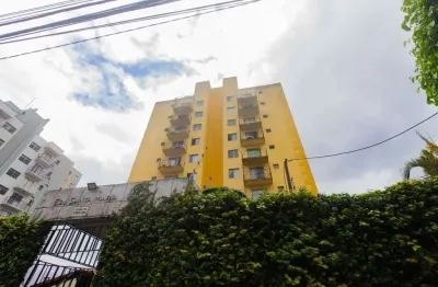 Apartamento com 2 quartos à venda na vila robertina, são paulo , 84 m2 por r$ 330.000