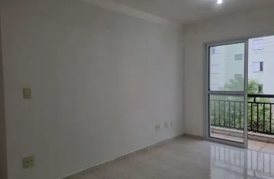 Apartamento com 2 quartos à venda na vila santos, são paulo , 63 m2 por r$ 360.000