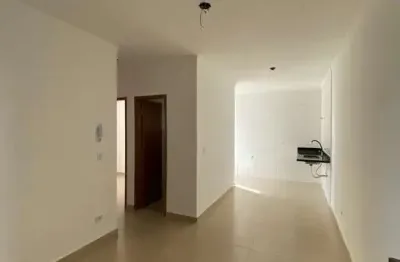Apartamento com 2 quartos à venda no jardim são paulo (zona norte), são paulo , 40 m2 por r$ 350.000