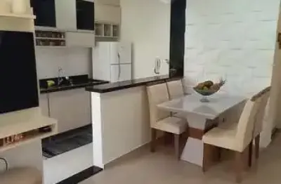 Apartamento com 2 quartos à venda no jardim guilhermino, guarulhos , 50 m2 por r$ 220.000