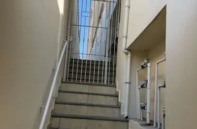 Casa com 1 quarto para alugar na vila mazzei, são paulo , 35 m2 por r$ 1.150