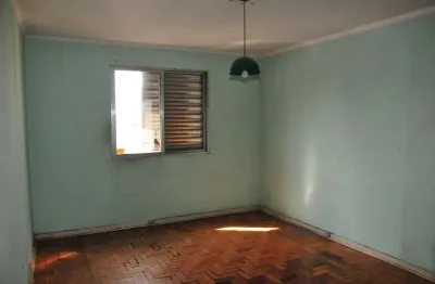 Apartamento com 2 quartos à venda na mooca, são paulo , 73 m2 por r$ 255.000