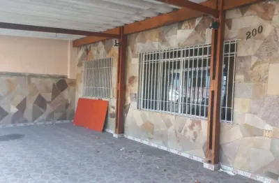 Casa com 3 quartos à venda no tremembé, são paulo , 500 m2 por r$ 1.166.000