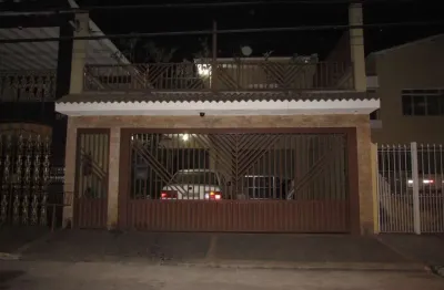 Casa com 3 quartos à venda na bortolândia, são paulo , 203 m2 por r$ 750.000