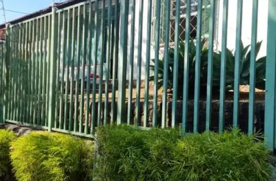 Casa com 2 quartos à venda na vila albertina, são paulo , 250 m2 por r$ 750.000