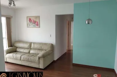 Apartamento com 3 quartos à venda na vila amália (zona norte), são paulo , 55 m2 por r$ 380.000