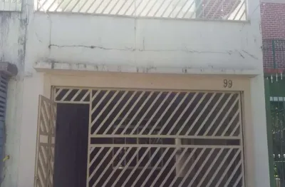 Casa com 3 quartos à venda no jardim virgínia bianca, são paulo , 150 m2 por r$ 600.000