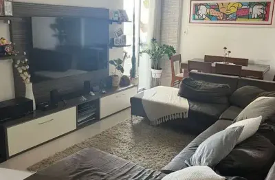 Apartamento com 2 quartos à venda na vila mazzei, são paulo , 50 m2 por r$ 372.000