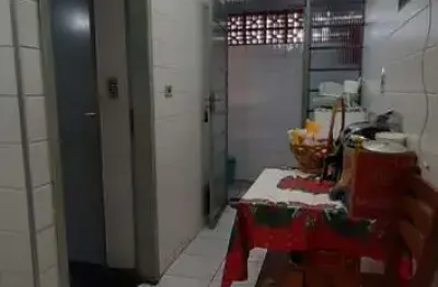 Casa com 3 quartos à venda no tucuruvi, são paulo , 154 m2 por r$ 382.000