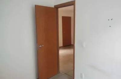 Apartamento com 2 quartos à venda na vila são joão, guarulhos , 37 m2 por r$ 240.000