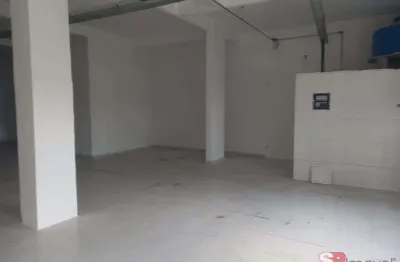 Ponto comercial para alugar no tucuruvi, são paulo , 180 m2 por r$ 10.000