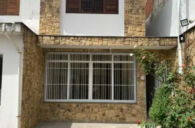 Casa com 2 quartos à venda na vila medeiros, são paulo , 200 m2 por r$ 595.000
