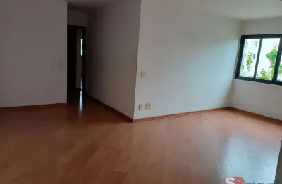 Apartamento com 3 quartos à venda em santa teresinha, são paulo , 103 m2 por r$ 700.000