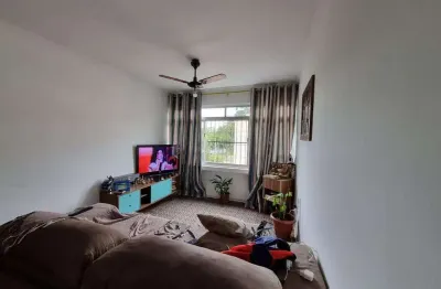 Apartamento com 3 quartos à venda em guapira, são paulo , 89 m2 por r$ 298.000