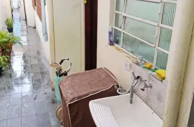 Casa com 2 quartos à venda na vila prado, são paulo , 135 m2 por r$ 450.000