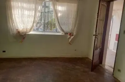 Casa com 3 quartos à venda na vila irmãos arnoni, são paulo , 200 m2 por r$ 680.000