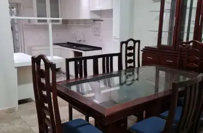 Casa com 2 quartos à venda na vila constança, são paulo , 150 m2 por r$ 500.000
