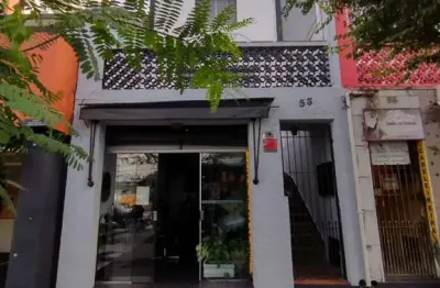 Casa com 3 quartos à venda no parque mandaqui, são paulo , 190 m2 por r$ 1.250.000