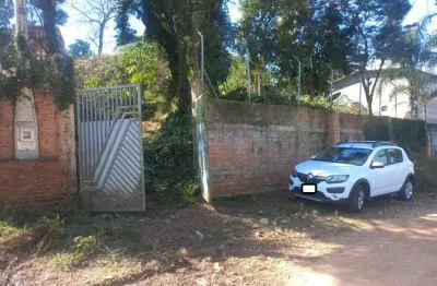 Terreno à venda no vivendas do engenho d'água, itatiba  por r$ 230.000