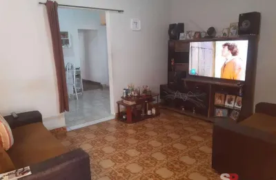 Casa com 3 quartos à venda na vila isolina mazzei, são paulo , 250 m2 por r$ 510.000