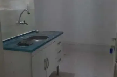 Casa com 1 quarto para alugar no lauzane paulista, são paulo , 35 m2 por r$ 850