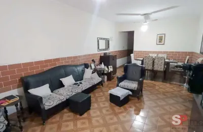 Casa com 1 quarto à venda no jardim japão, são paulo , 240 m2 por r$ 725.000