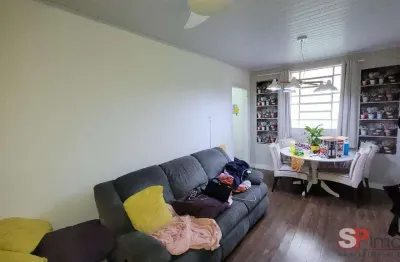 Casa com 2 quartos à venda no parada inglesa, são paulo , 70 m2 por r$ 600.000