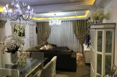 Casa com 3 quartos à venda no tucuruvi, são paulo , 144 m2 por r$ 785.000