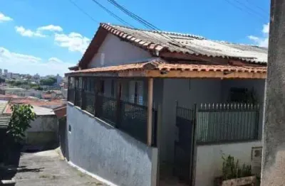 Casa com 2 quartos à venda no tucuruvi, são paulo , 120 m2 por r$ 610.000