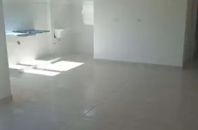 Apartamento com 1 quarto à venda na vila mazzei, são paulo , 40 m2 por r$ 280.000