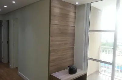Apartamento com 2 quartos à venda na vila guilherme, são paulo , 50 m2 por r$ 500.000
