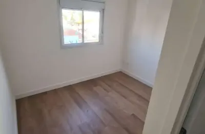 Apartamento com 2 quartos à venda no parada inglesa, são paulo , 60 m2 por r$ 568.000