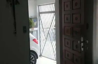 Casa com 3 quartos à venda no parada inglesa, são paulo , 80 m2 por r$ 1.060.000